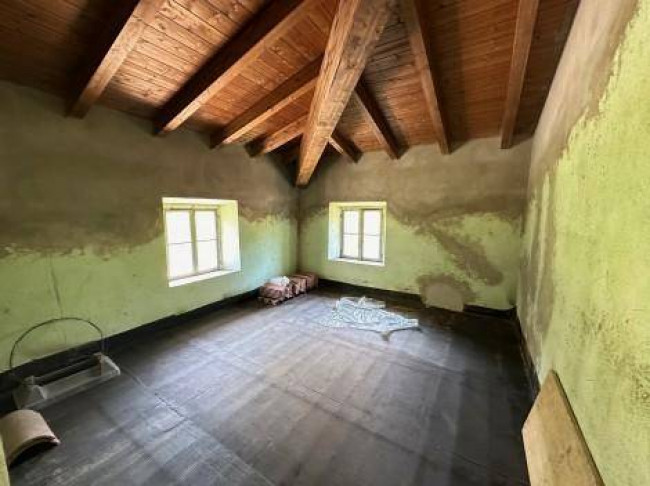 Casa indipendente in vendita a Frassineti, Pavullo Nel Frignano (MO)