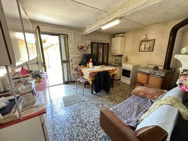 Casa indipendente in vendita a Frassineti, Pavullo Nel Frignano (MO)