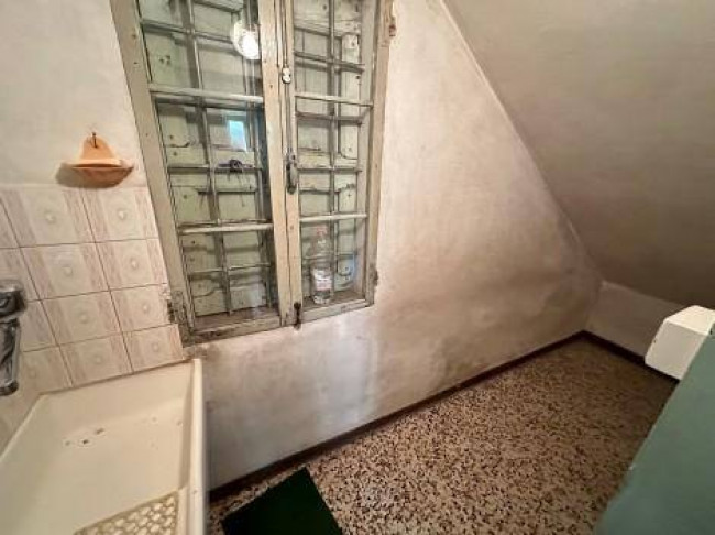 Casa indipendente in vendita a Frassineti, Pavullo Nel Frignano (MO)