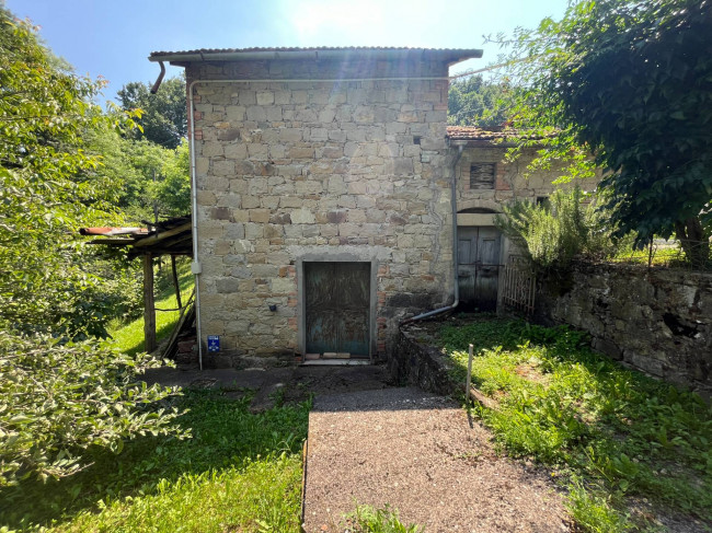 Casa indipendente in vendita a Frassineti, Pavullo Nel Frignano (MO)