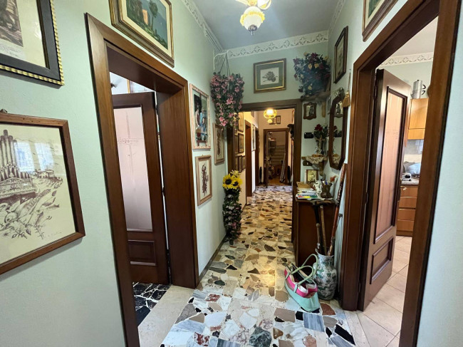 Appartamento a Pavullo nel Frignano