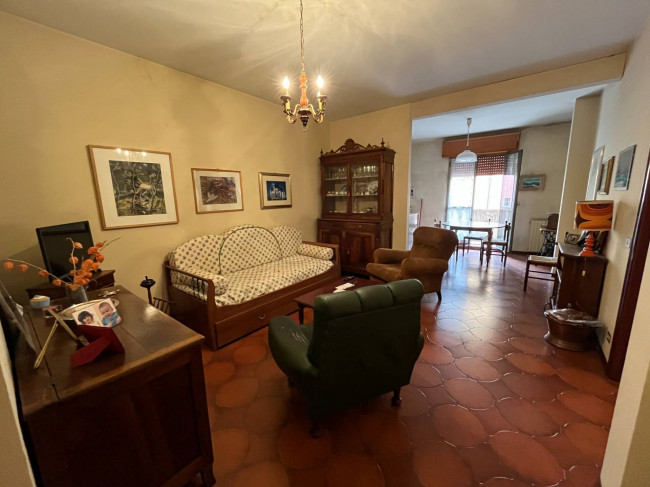 Appartamento a Pavullo nel Frignano