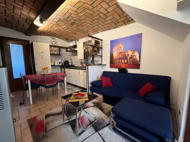 Porzione di casa a Sassuolo