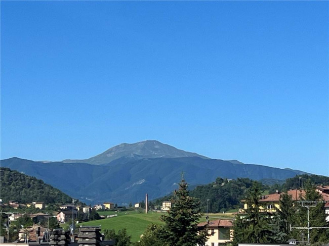 Appartamento con Giardino/Terrazzo a Pavullo nel Frignano