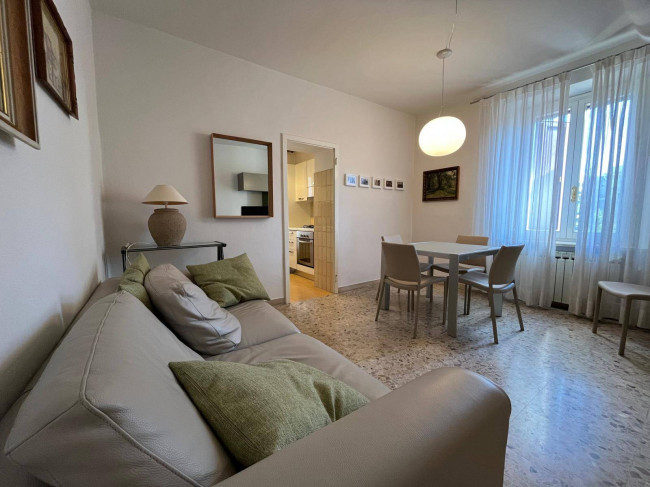 Appartamento a Pavullo nel Frignano