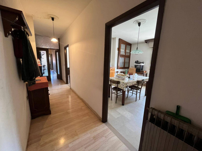 Appartamento a Pavullo nel Frignano