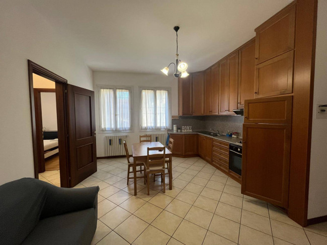 Appartamento a Pavullo nel Frignano