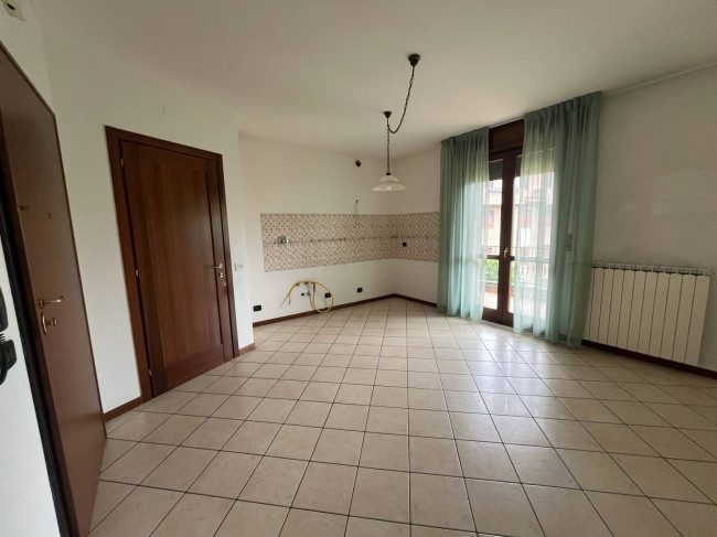Appartamento a Pavullo nel Frignano