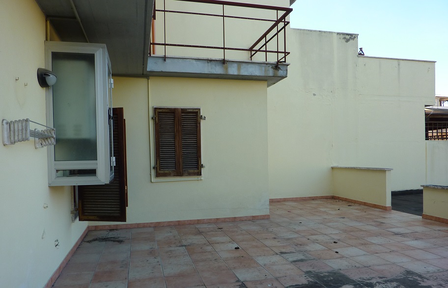 Appartamento SPINETOLI vendita  Pagliare  Casa In Immobiliare