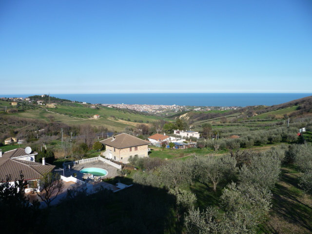  colonnella vendita quart:  casa-in-immobiliare