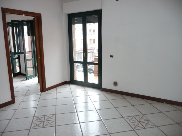 Appartamento SAN BENEDETTO DEL TRONTO vendita  CENTRO  Casa In Immobiliare