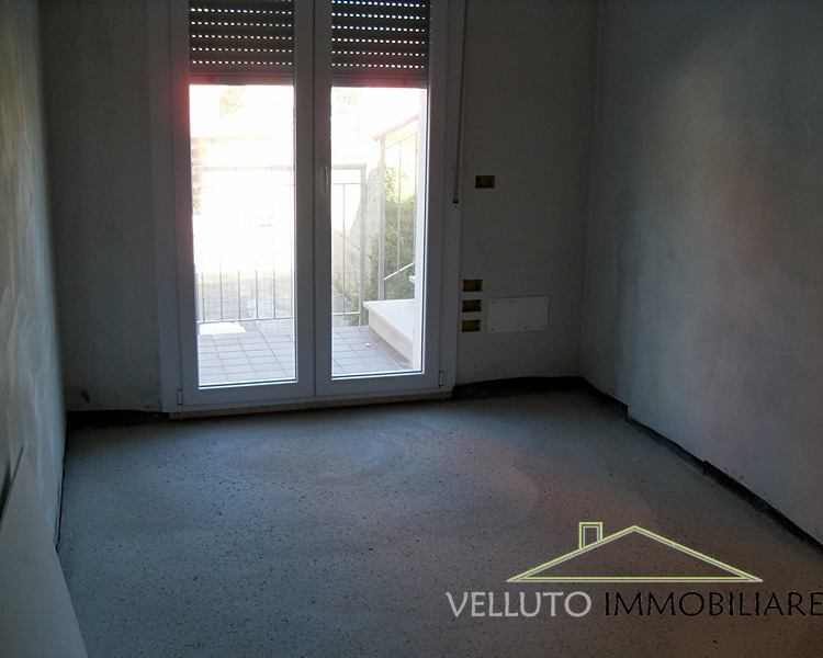  senigallia vendita quart: montignano velluto immobiliare