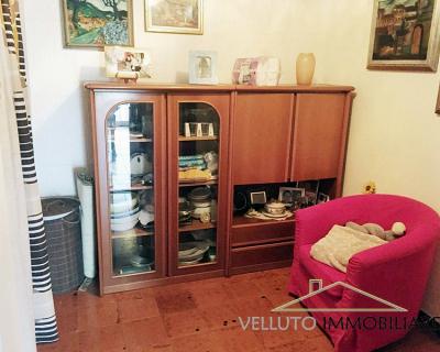 Appartamento in vendita a San Silvestro, Senigallia (AN)