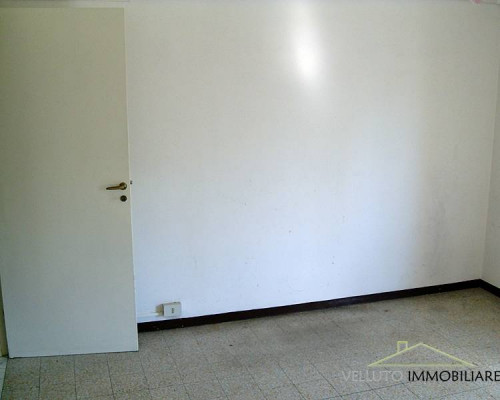 Appartamento in vendita a Corinaldo (AN)