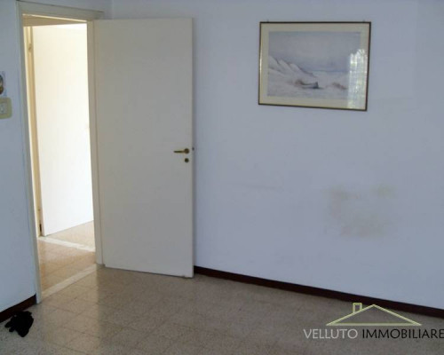 Appartamento in vendita a Corinaldo (AN)