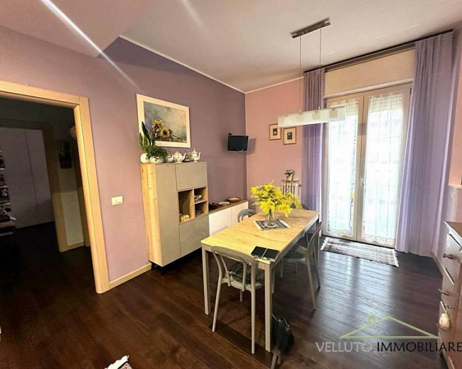 Appartamento in vendita a Senigallia (AN)
