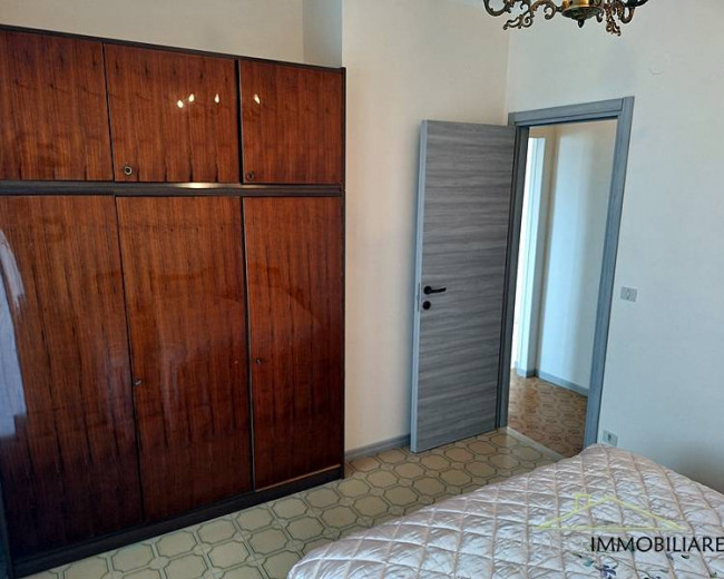 Appartamento in vendita a Rocca Priora, Falconara Marittima (AN)