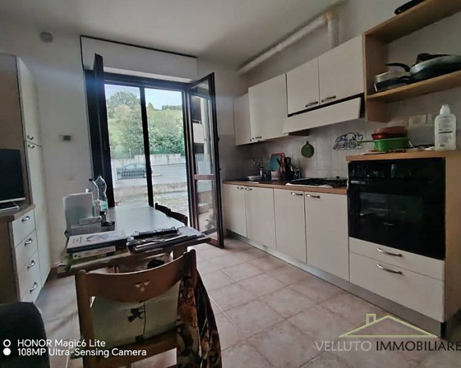 Appartamento ingresso indipendente in Vendita a Senigallia