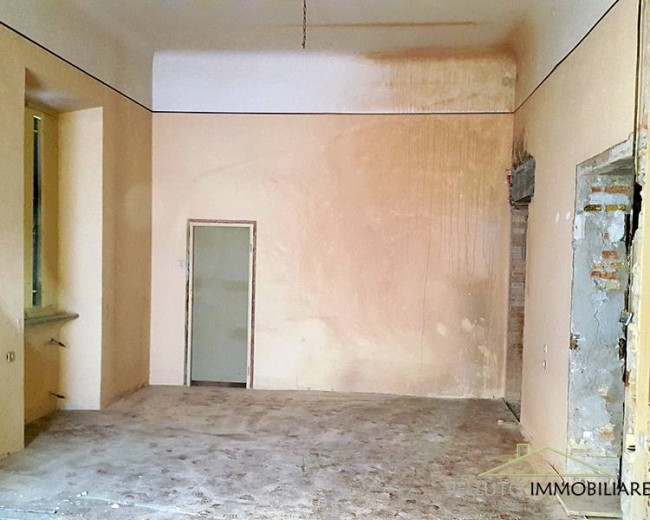Porzione di casa in Vendita a Senigallia