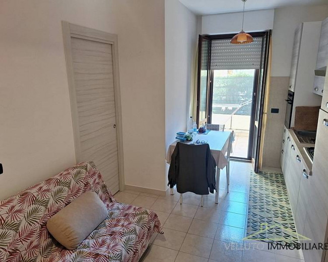 Appartamento ingresso indipendente in Vendita a Senigallia