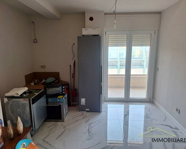 Appartamento in Vendita a Senigallia