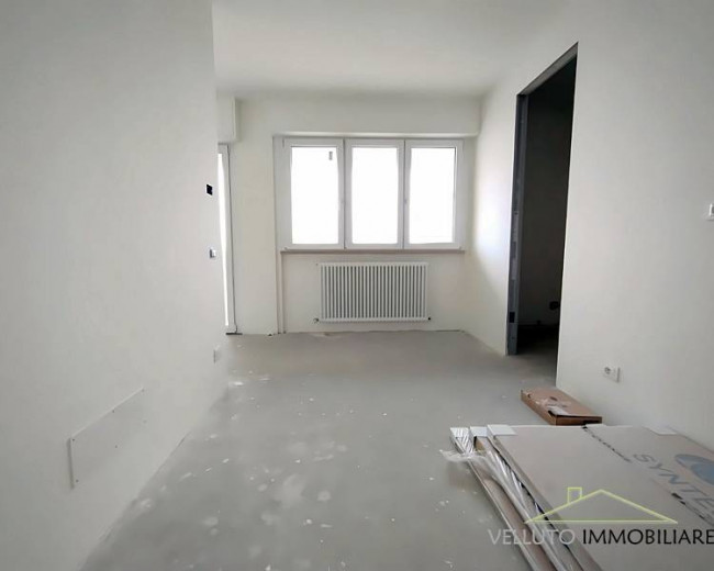 Appartamento in Vendita a Senigallia