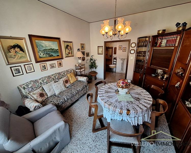 Appartamento in Vendita a Senigallia
