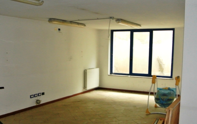 Ufficio in Affitto - Foto 9