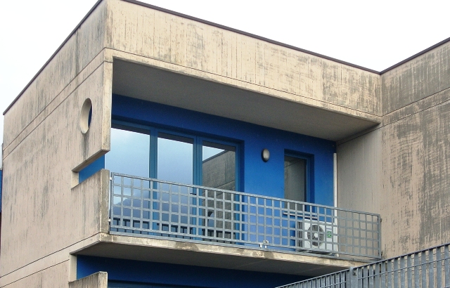 Ufficio in Affitto - Foto 3