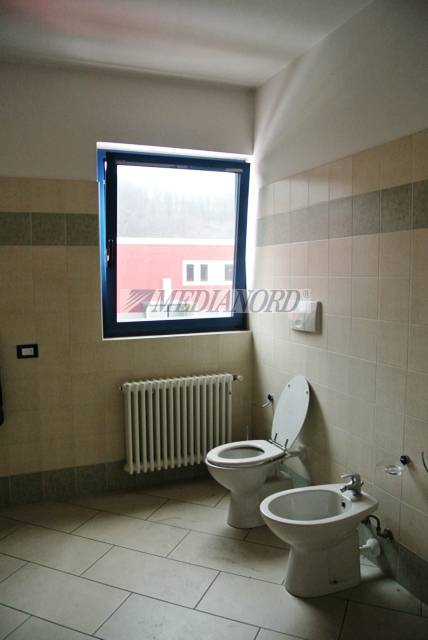 Ufficio in Affitto - Foto 16