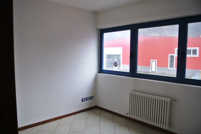 Ufficio in Affitto - Foto 10