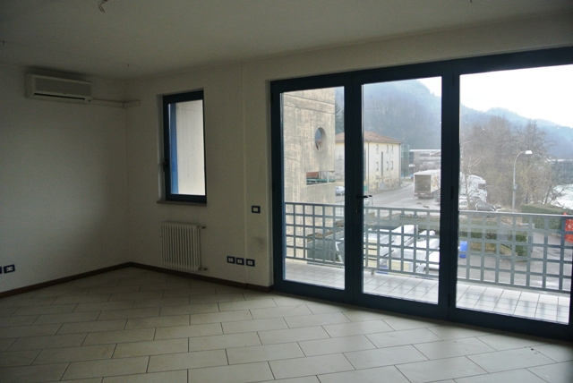 Ufficio in Affitto - Foto 6