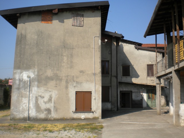 Terreno Industriale in Vendita - Foto 4
