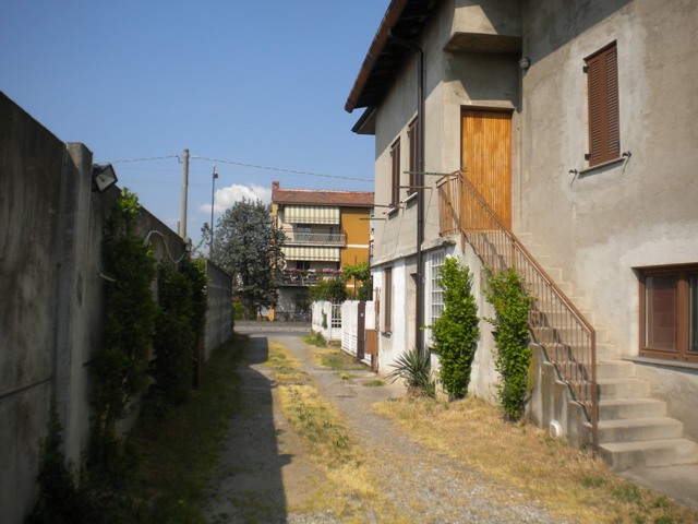 Terreno Industriale in Vendita - Foto 6