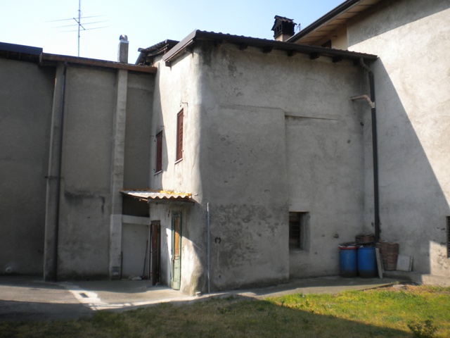 Terreno Industriale in Vendita - Foto 7