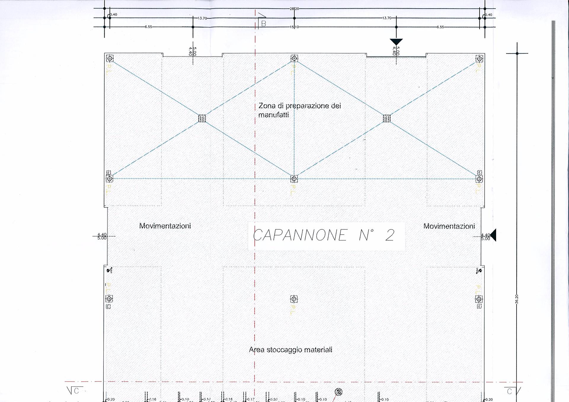 Ufficio in Affitto - Foto 7