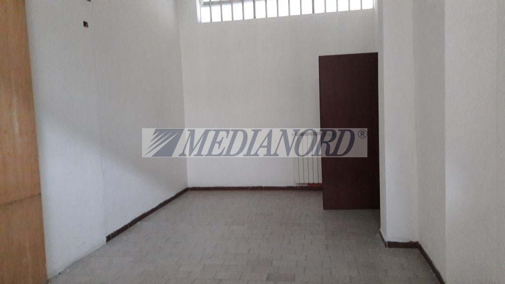 Negozio - Locale Commerciale in Vendita - Foto 10