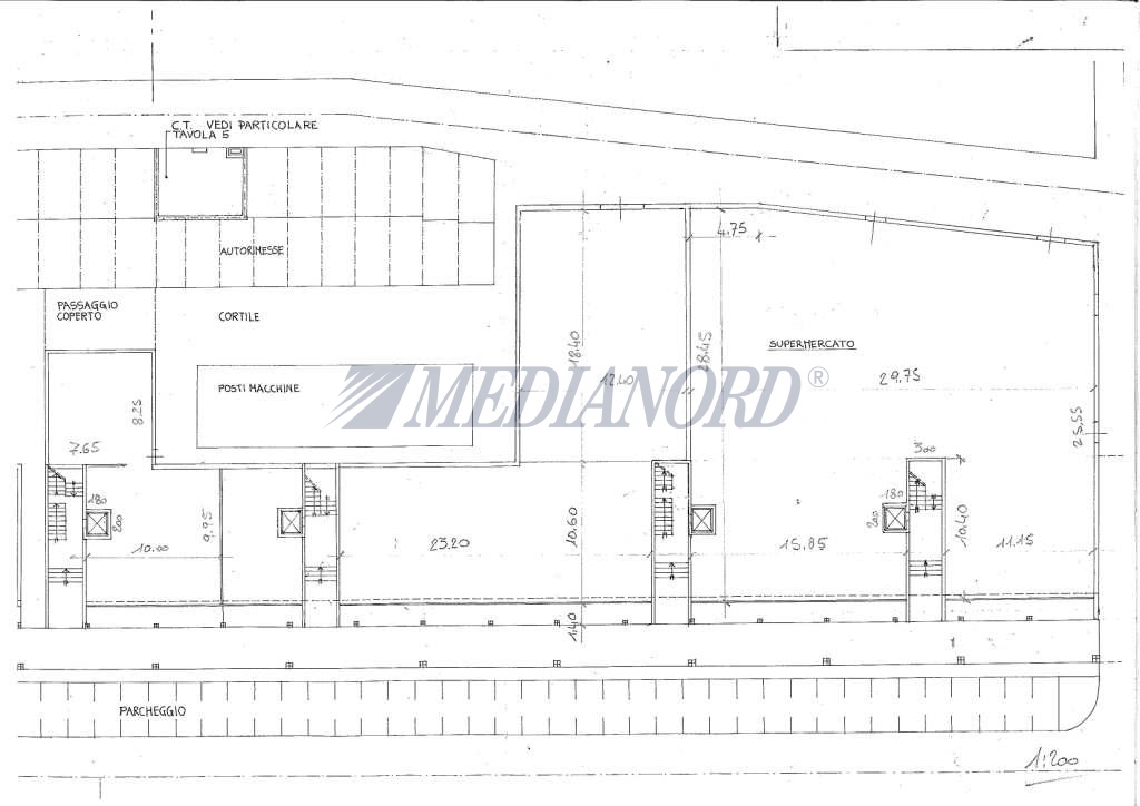 Negozio - Locale Commerciale in Affitto - Foto 10