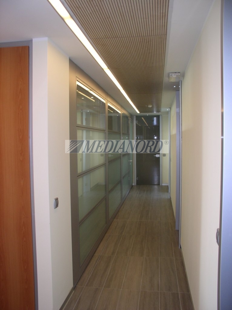 Ufficio in Vendita - Foto 2