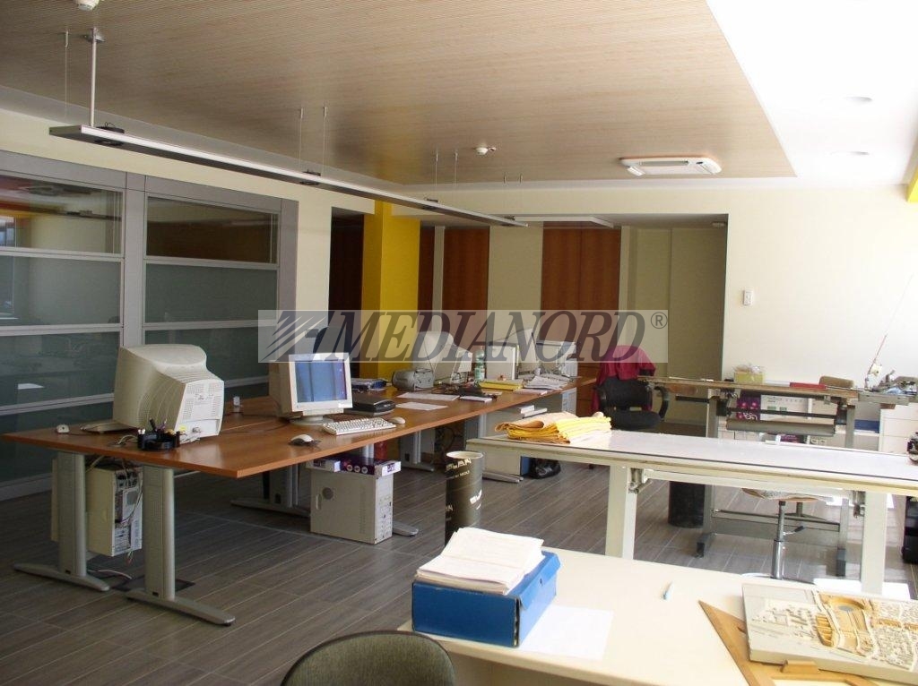 Ufficio in Vendita - Foto 3