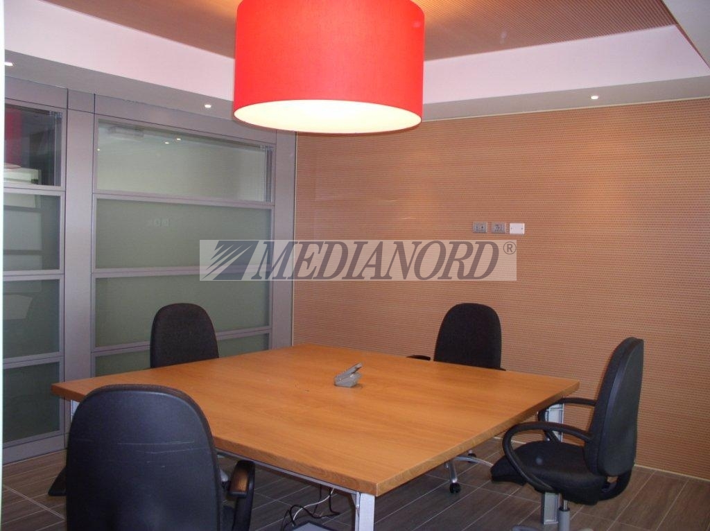 Ufficio in Vendita - Foto 4
