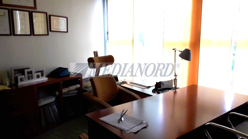 Ufficio in Vendita - Foto 6