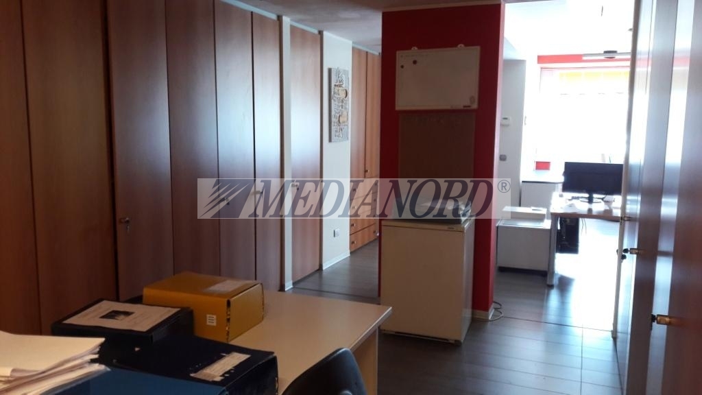 Ufficio in Vendita - Foto 7
