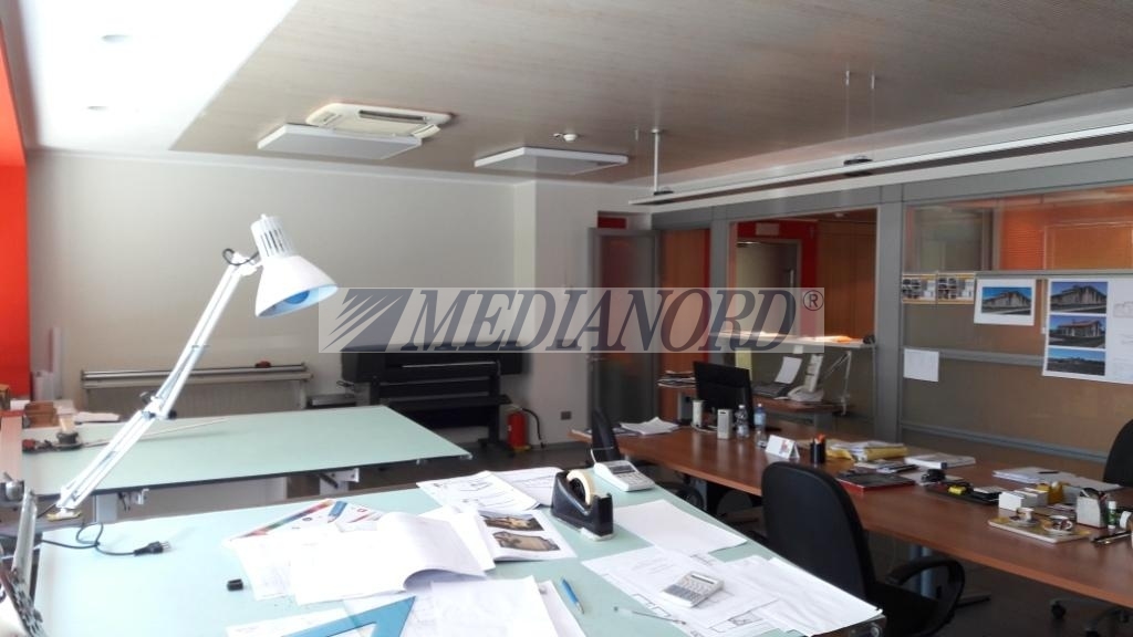 Ufficio in Vendita - Foto 8