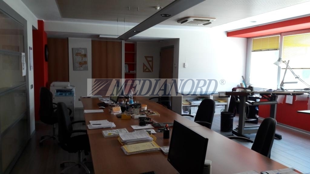 Ufficio in Vendita - Foto 11