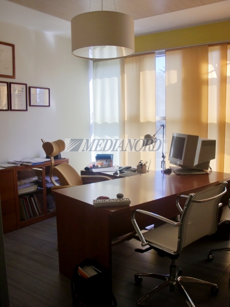 Ufficio in Vendita - Foto 12