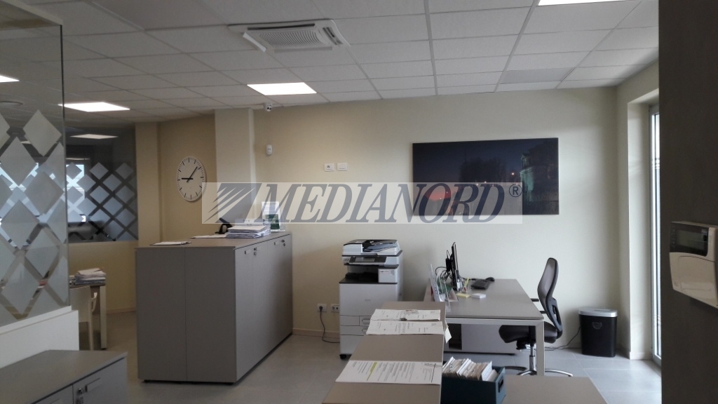 Ufficio in Affitto - Foto 3