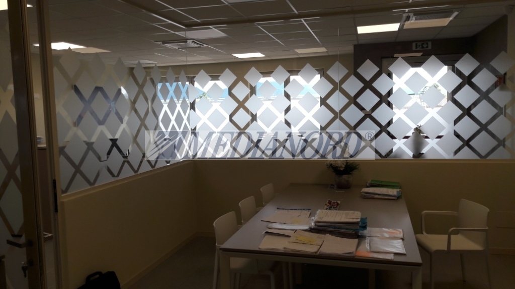 Ufficio in Affitto - Foto 2