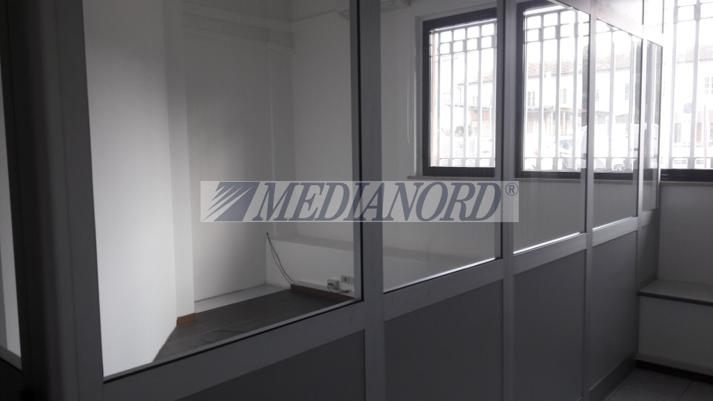 Negozio - Locale Commerciale in Vendita - Foto 2