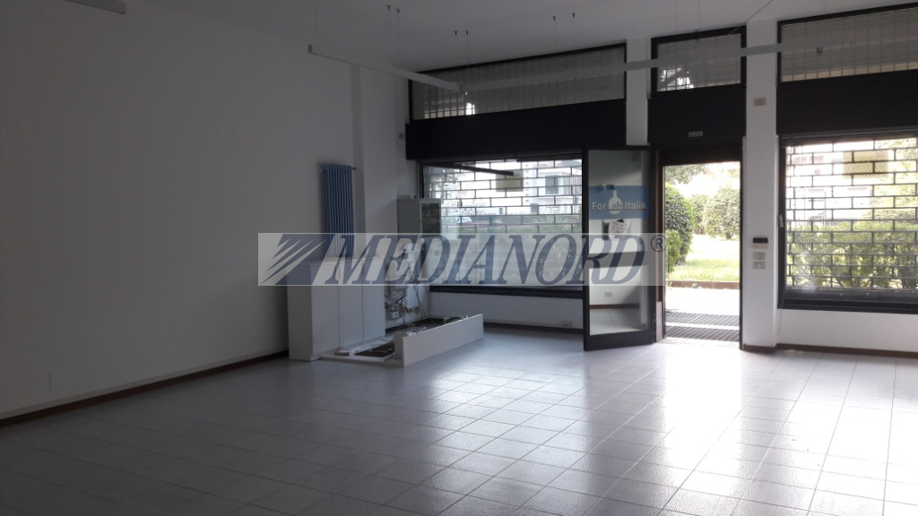 Negozio - Locale Commerciale in Vendita - Foto 3